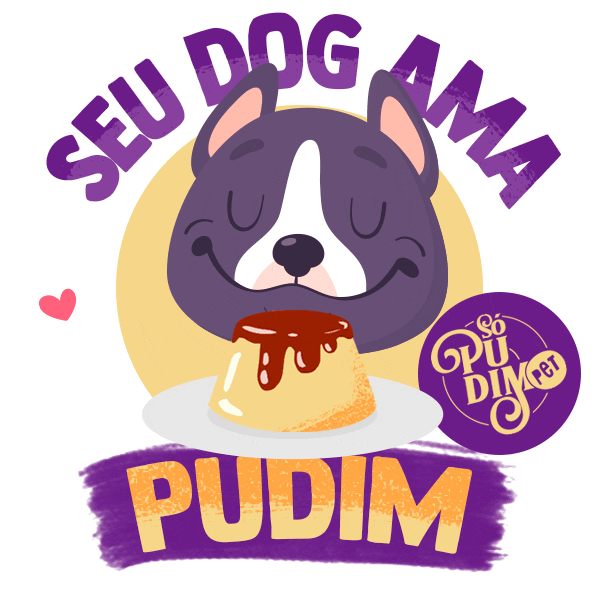 Sopudim Sticker by sopudimoficial