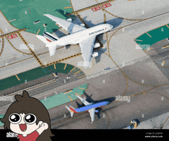 Travel GIF