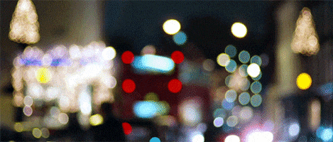 london GIF by Maudit