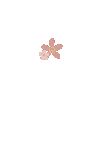 Spring Sticker