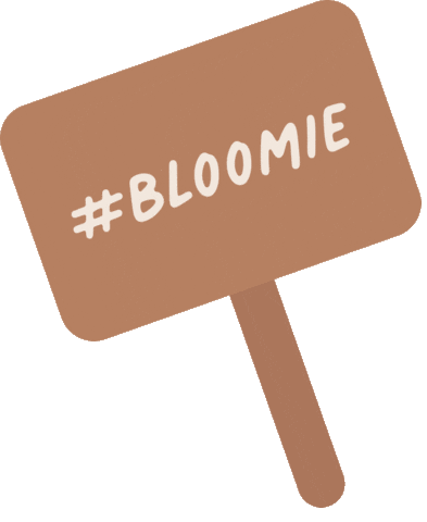 Valentines Day Love Sticker by BloomThis