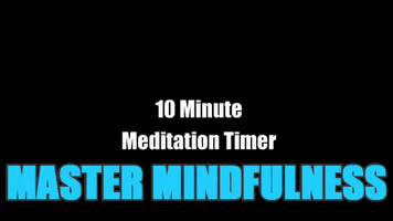 frasertrevor meditation master timer ten stages GIF