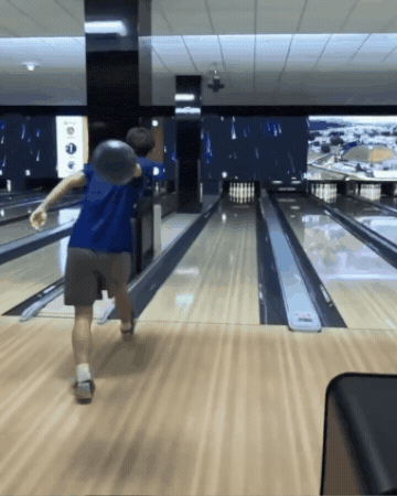 Zalad GIF