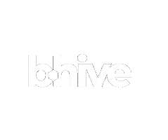 Sticker by bhiveph