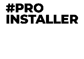 Security Uniview Sticker by Doris CCTV