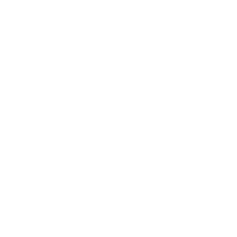 Broobe Sticker