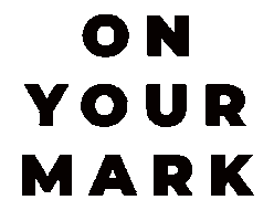 Real Estate Realtor Sticker by CIR REALTY