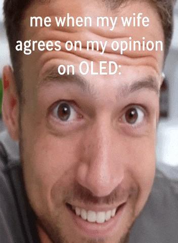 Zachstechturf GIF