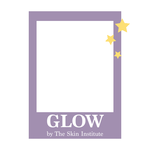 The Skin Institute Sticker