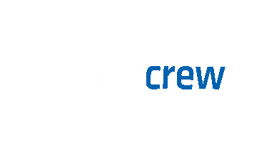 Work Brand Sticker by Vatergruppe