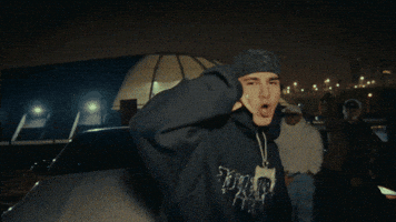 Cristorata GIF by Piruwtón