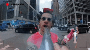 Animated GIF