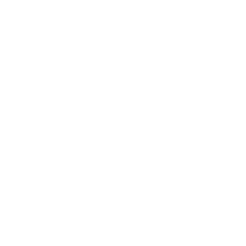 Art Sticker