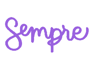 Store Cliente Sticker by Bel Diniz