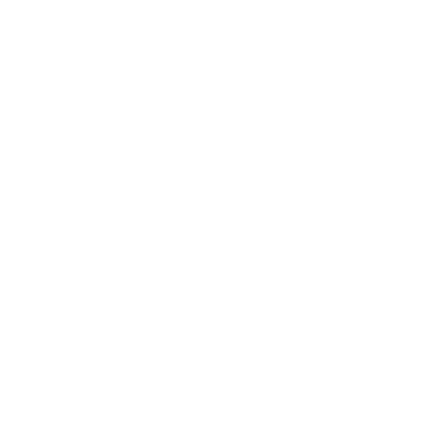 Vempradome Sticker by Dome