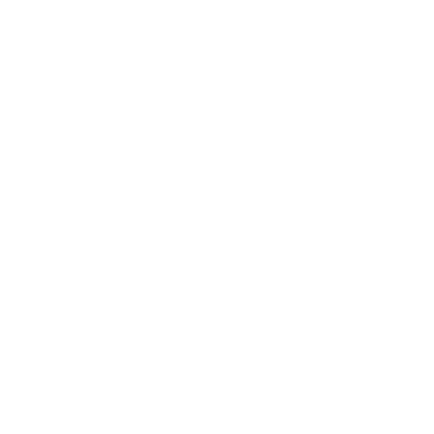 האחוזה Sticker by burger_saloon