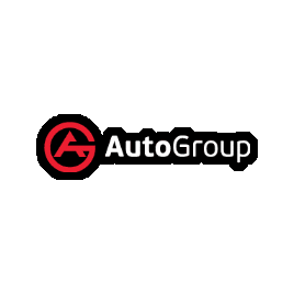 AutoGroup Sticker