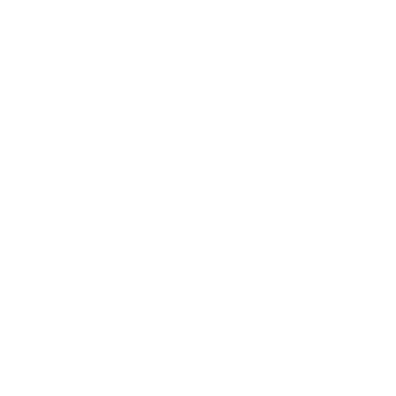 Thomas Offenbacher Sticker