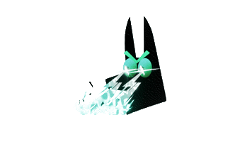 Animated Sticker