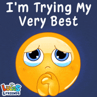 Sad—-sad—-sad on Make a GIF