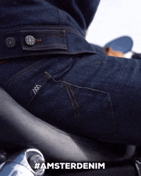 Raw Denim GIFs - Get the best GIF on GIPHY