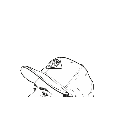 Animated Sticker