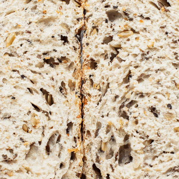Bread Baking GIF by ABMAURI