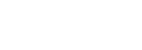 Reel Mw Sticker by Marketing Websites