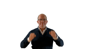 firstreisebuerowilmering Sticker