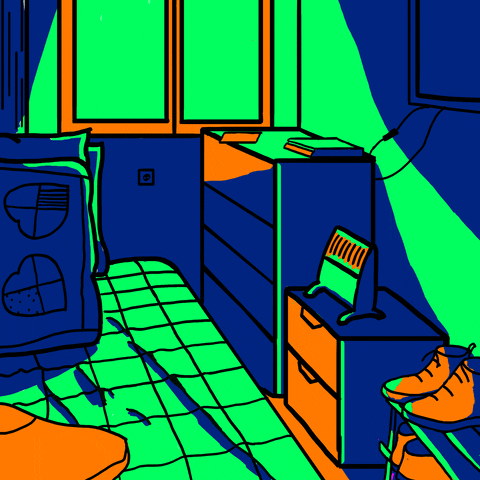 EASD Serra i Abella GIF