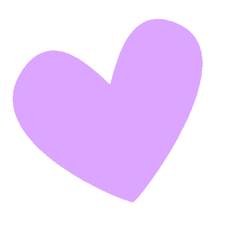 derbesgold Sticker