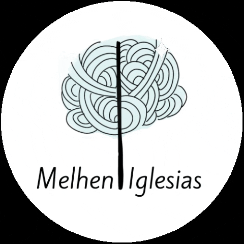 Melheniglesias tree arbol meliglesias melhen GIF