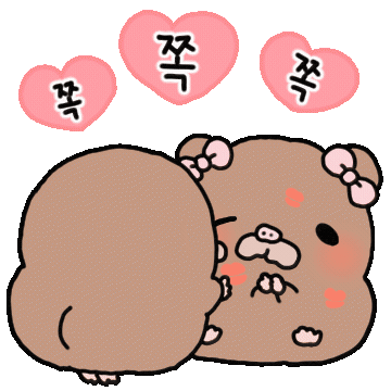 Ttn Sticker