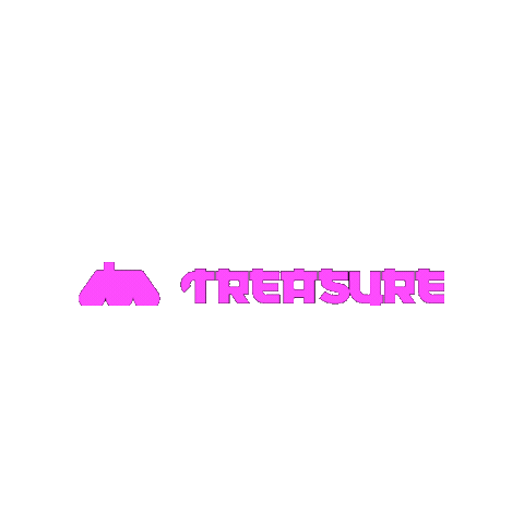 Heroes World Sticker