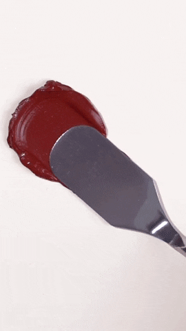 BM BEAUTY GIF
