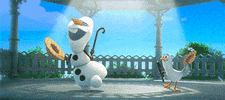 film summer GIF by Walt Disney Animation Studios