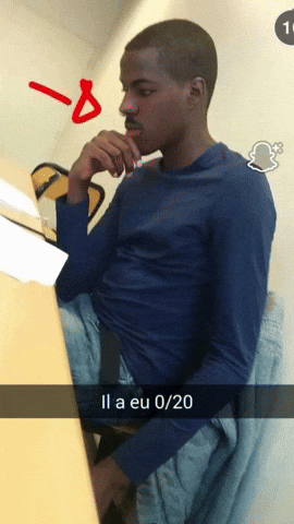 Kvjua GIF