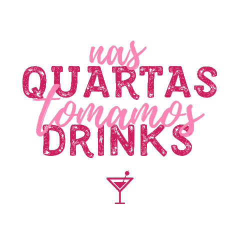 Frutaria Alphaville Sticker