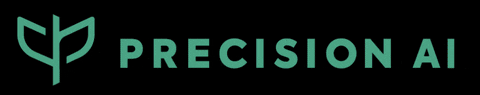 Precision AI GIF