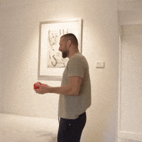 Juggler Fail UFC GIFs on GIPHY - Be Animated