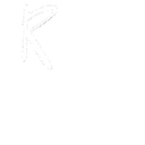 Run Волгоград Sticker