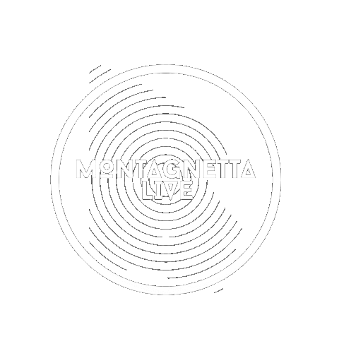 Latobmi Sticker by Lato B Milano