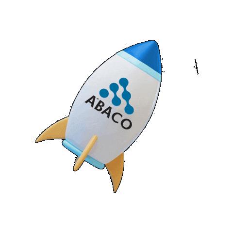 Sticker by Colégio Ábaco