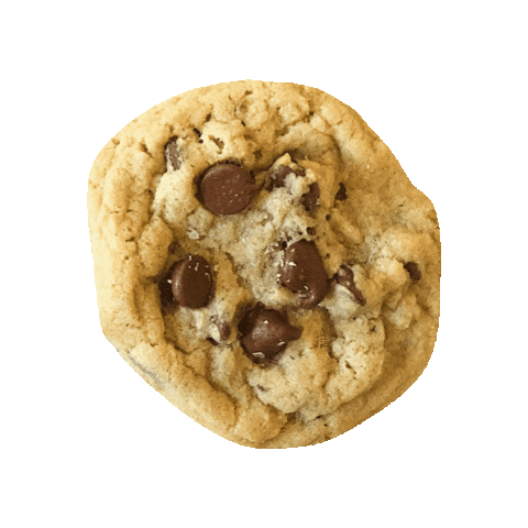 Dessert Snack Sticker by HealthyAddicts