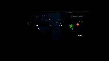 visualdata  GIF