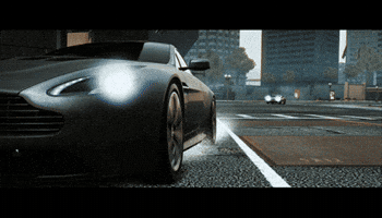 Race GIF