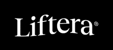 Lifting Entera GIF by liftera