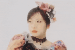 Phantom Siita GIF