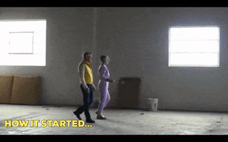 Animated GIF
