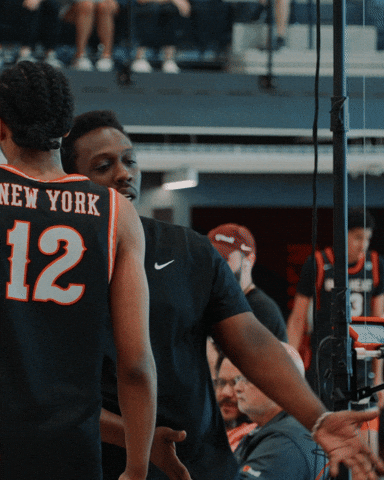 Ap GIF by City Rocks EYBL
